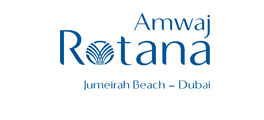 Image result for Beach Rotana Residences logo