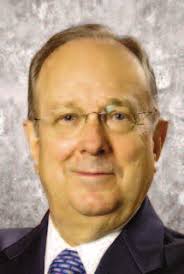 CQR Income Inequality