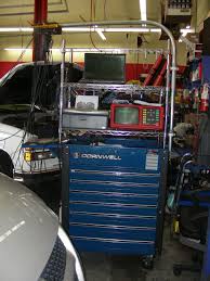 We sold the autologic for the automotive tech shop in 2006. The Autonerdz Community Forums Pico Setups