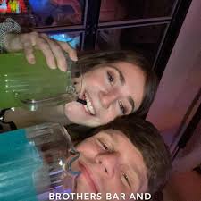 so thankful for my amazing friends