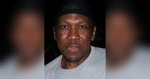 Obituary for Danny B. Williams Sr.