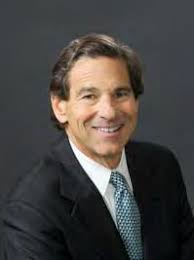 MEMPHIS UNIVERSITY SCHOOL