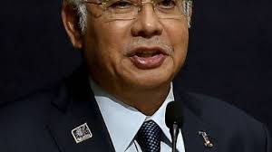 It is a sign of pre emptive strike and a sign of warning from lim kit siang to both ngeh and nga to slow down in whatever they are doing in dap to expand their power. Nga Kor Ming Regrets Over Najib And Wife S Photo Posted In His Facebook