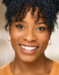 LAWRENCE O'KEEFE & NELL BENJAMIN HEATHER HACH NIKKI SNELSON