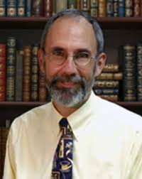 Kenneth W. Wilkins, Jr.