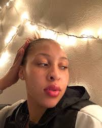 Jada Spence (@jadaspence32) • Instagram photos and videos