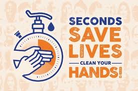We cover all countries, leagues and competitions in unbeatable detail. World Hand Hygiene Day 2021 Seconds Save Lives Clean Your Hands
