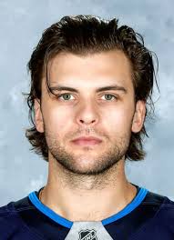 Player photos for the 2019-20 Ontario Reign at hockeydb.com