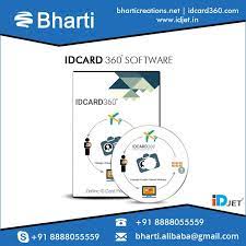 Cardlogix manufactures smart cards and develops software for the secure transaction and storage of data and value for government skip to content tel: Simple To Use And Easy Installation Smart Id Card Software Buy Id Card Software 360 Degree Smart Card Id Card Software Plastic Pvc Business Id Card Printing Iso Card Software Id Card Maker