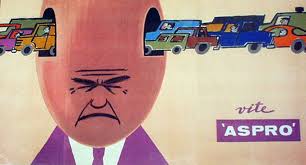 Bildergebnis für Raymond Savignac