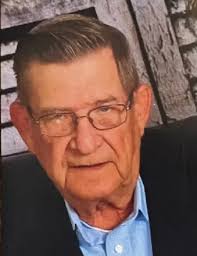 Obituary information for Jimmie "JC" Caudle