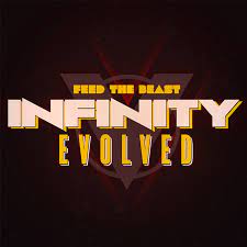 It was developed by spitefulfox for minecraft 1.7.10. Ftb Infinity Evolved Official Feed The Beast Wiki