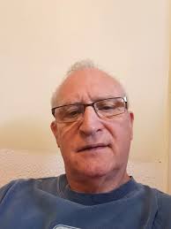 martini walk binghamton 2025