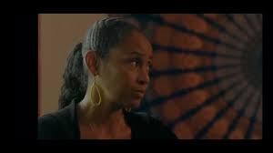 Daphne Danielle Method Actor