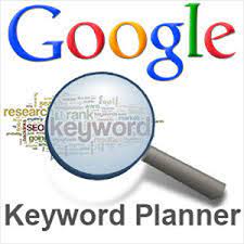 Solid keyword research underpins every successful seo and ppc strategy. Keywords With Google Keyword Planner Free Tool For Internet Marketers