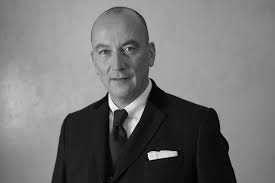 Caleus Capital Investors