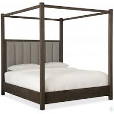 We did not find results for: King Canopy Beds Coleman Furniture