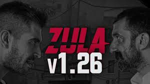 Zula Nin Yeni Haritasi Cukur Dizisinin Mahallesi Olacak Devamini Gor Https Netkopik C Zulu Unluler Tip