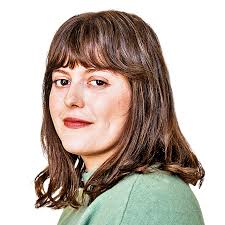 Shares in Compass head south as rival Sodexo lowers growth forecast