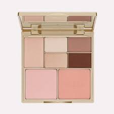 Stila Perfect Me Perfect Hue Eye Cheek Palette Fair Light Shopstyle Search And Find The Latest In Fashion Glamour Makeup Makeup To Buy Beauty Accessories