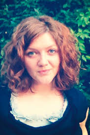 Plugging Into the Switchboard