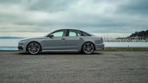 Image result for Phantom Black 2015 S6