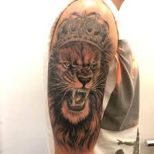 Polar kumaş kullanılarak tasarlanmış uyku tulumları sayesinde soğuk kış günlerinde üşümeden uyuyabilirsiniz. Anatolia Tattoo Aslan Dovmesi Duzeltme Aslandovmesi Facebook