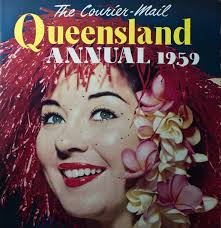 Queensland_annual__front.jpg