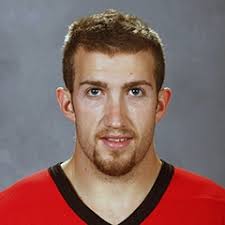 Binghamton Senators @ Springfield Falcons Sunday, November 20, 2005