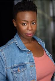 Actors Advocate for Full Contractural Pay After Pandemic Forces Play to  Close