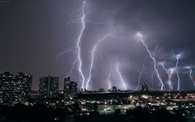 Download hd aesthetic wallpapers best collection. Lightning Backgrounds Download Pixelstalk Net