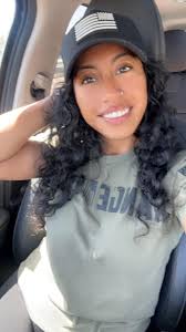 Introduction and connecting with like-minded people in San Diego