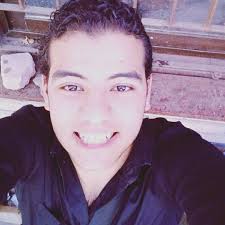 Stream Ahmed Adel Hamad music