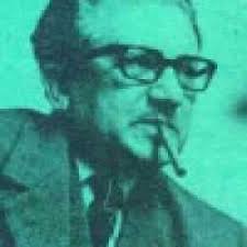 Kamil Šimon 📖 Antikvariát Avion