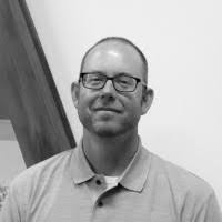 Apex Engineers, Inc Email Format