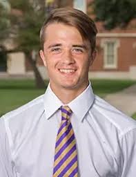 2016 Men's Soccer Roster