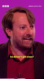 David Mitchell's swan rant! #davidmitchell #wilty #rant #britishcomedy
