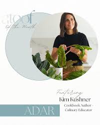 The Tregers X ATOOF Naftali The moment Gil and Leon Treger walked into our  studio, we knew the Naftali sets (sage and ivory) were a match made in  heaven for this dapper