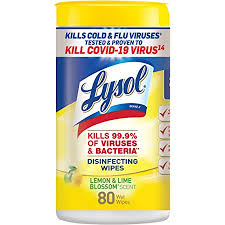 Buy at competitive prices without having to meet manufacturers minimums. Amazon Com Clorox Disinfecting Wipes Value Pack Cleaning Wipes Bleach Free 75 Count Each Pack Of 3 Package May Vary Health Personal Care