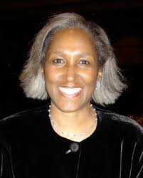 May 30, 2008, NIH Record, Vol. LX, No. 11