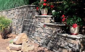 Check spelling or type a new query. Old World Ledge Nach Coronado Stone Products Archello