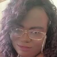 30+ "Kenisha Harris" profiles