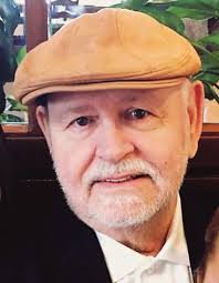 James "Jimmy" Maddox Obituary March 27, 2022