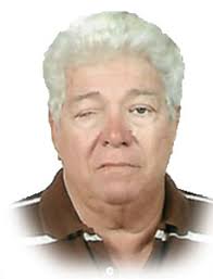 William Johannes Raven