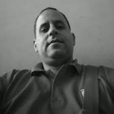 Stream Nelson Chacon Quintana