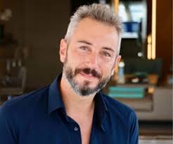 First Superman comic sells for $1m