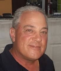 Andrew Purdie's Instagram, Twitter & Facebook