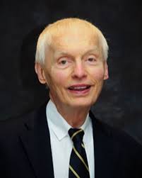 It is with great sadness we...