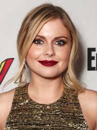 Rose McIver : seus Filmes e séries em streaming