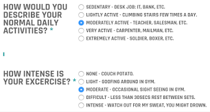 Pin On Weight Loss Choices